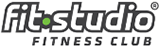 Фитнес-клуб "Fitstudio" Фитнес-клуб "Fitstudio"